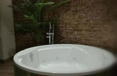 Alvarado Loft Rural - Foto 6