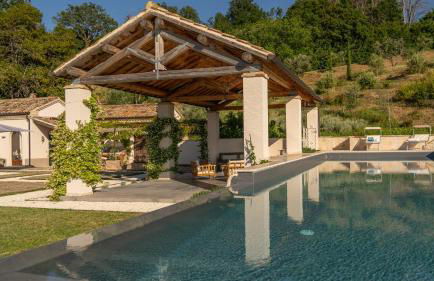 VILLA DIANELLA 8&2, Emma Villas - Foto 81