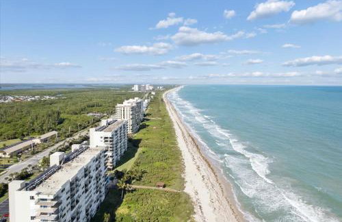 Ocean Harbour South 608 - Foto 42