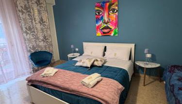 Palazzo Ranieri Apartment - Foto 5