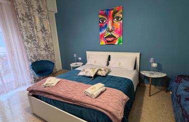 Palazzo Ranieri Apartment - Foto 5