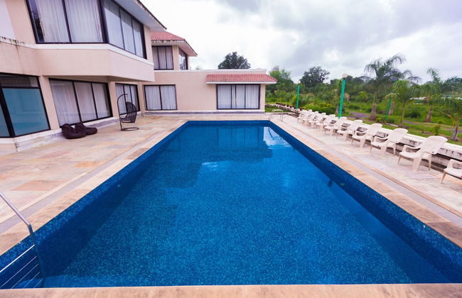 Shetty Farms - Foto 31