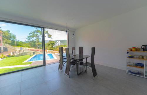 Lar de Sefa 15 - Foto 15