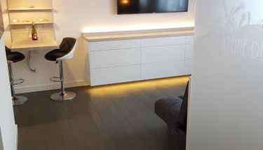 kleine Düne inkl Ebikes - Foto 4