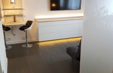 kleine Düne inkl Ebikes - Foto 4