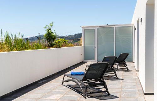 Casa Alan by Rent2u, Lda - Photo 25