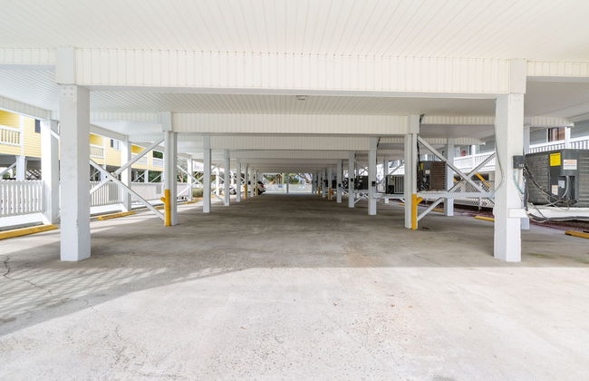 Sandy Shores III - Foto 43