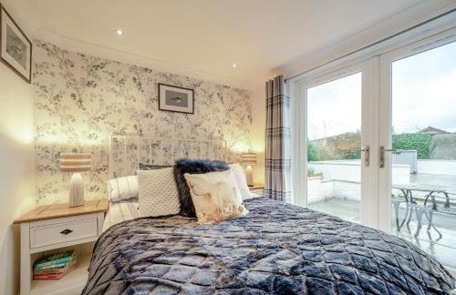 1 Bed in Kirn oc-n35088 - Foto 12