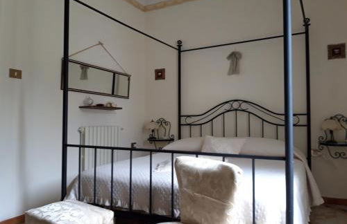 Villa Venezuela 1° Piano - Foto 23