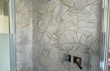 Flat 14 Lecco Lake - Foto 28