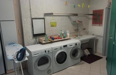 villa deloro - Foto 36