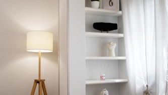 EurLakeSuite - Foto 3