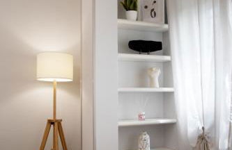 EurLakeSuite - Foto 3