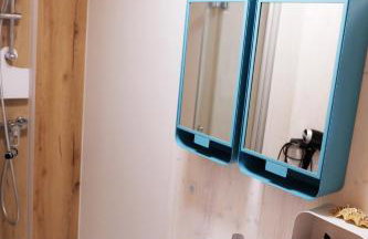 HJEM - Tiny Homes direkt am Wald zwischen Allgäu & Bodensee - Foto 54