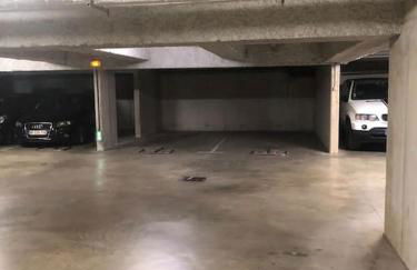 Le Fronton - Confortable T2 - Piscine - Photo 22