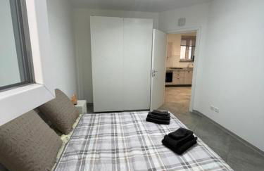 Rosselli Home - Foto 24