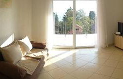 Apartments Mauro - Foto 70