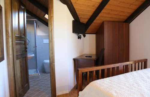 Agriturismo Pirara - Foto 35