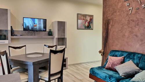 Le Nonne HOUSE - Assemini - free parking - Foto 3