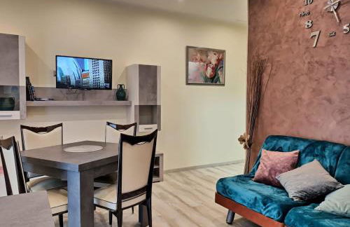 Le Nonne HOUSE - Assemini - free parking - Foto 3