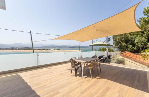 Villa Melia - Foto 13