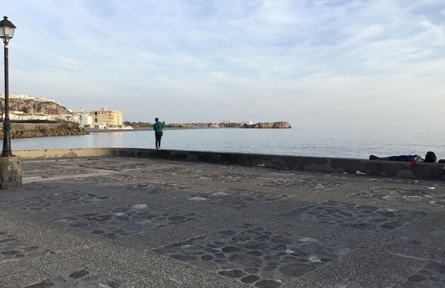 House Global 20 - Foto 16