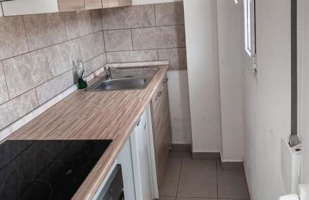 Elvi Apartment 5 - Foto 7