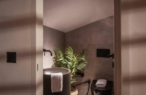 Brand new Petra Luxuria Villa with private pool - Foto 23