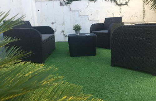 CASA BEATRIZ - Foto 75