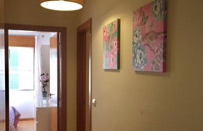 Viana do Castelo, Cabedelo Beach Apartment - Foto 19