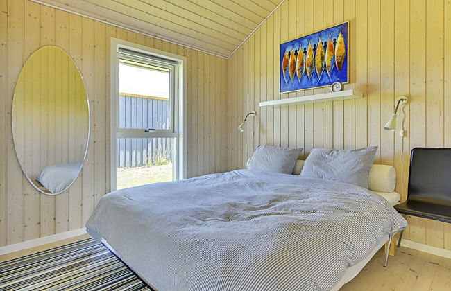 "Kierstine" - 100m from the sea - Foto 31