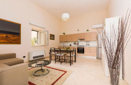 Tenuta Giardini Nuovi - Foto 27