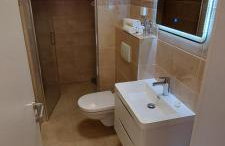 Kandarola Resort - Photo 13