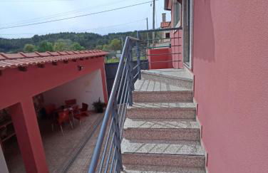 A Casa da Carmita - Foto 21