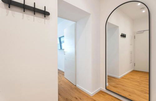 Hozo - Exklusivapartments der Roze Living - Foto 31