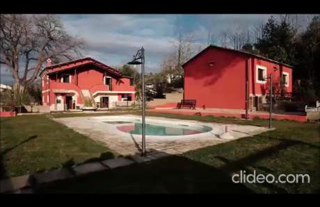 Il Casolare - Foto 37