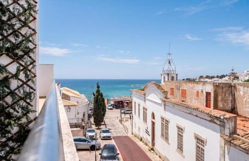 Albufeira prime stay - Foto 1