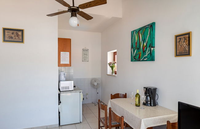 Villa Valjalo - Photo 14