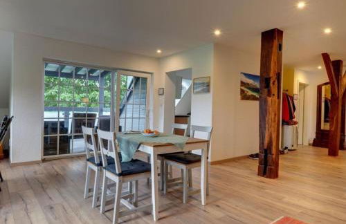 Holiday Apartment Loft - Foto 16