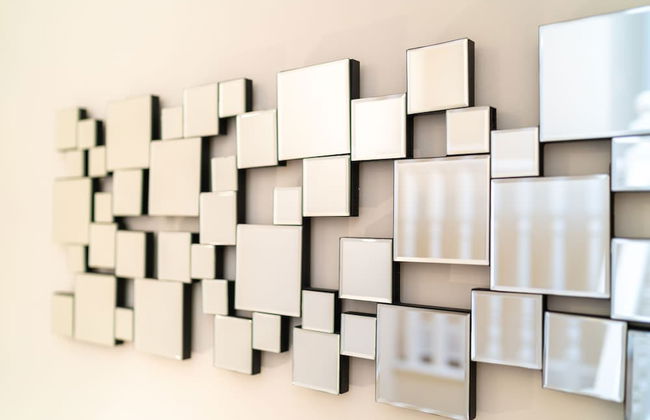 9B St Marks Road - Foto 33