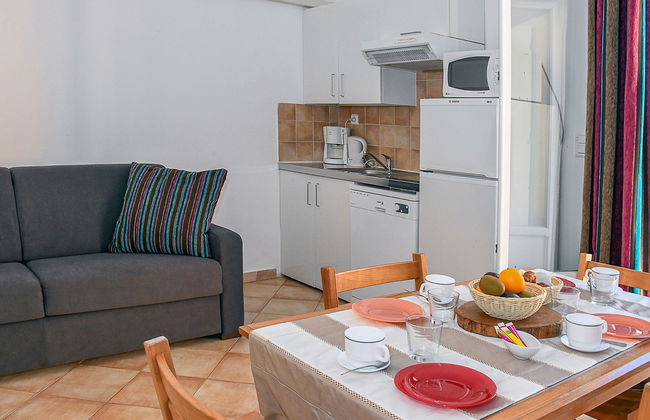 T2 Cabine Type C - Foto 7