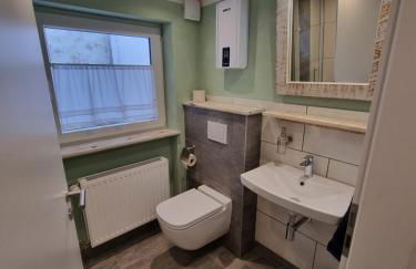 Ferienwohnung Braun - Foto 11