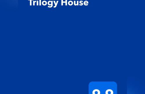 Trilogy House - Foto 3