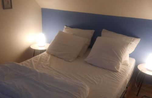 exceptionnel penthouse vue mer - Foto 13