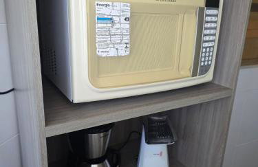 Refugio no Condado Aldeia dos Reis Sahy - Foto 62