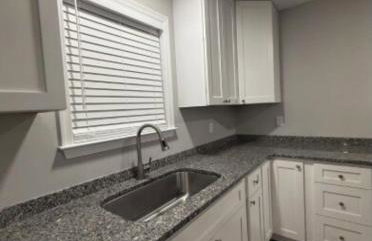 Carriage Cottage - Foto 9