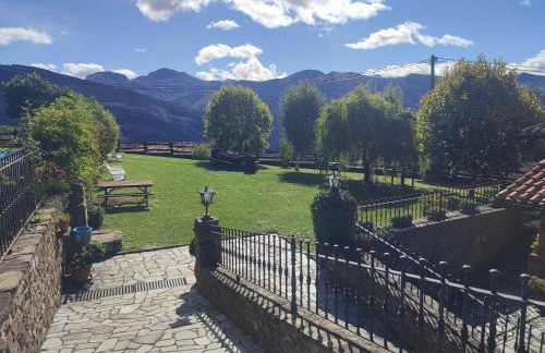 La Hacienda de María - Foto 72