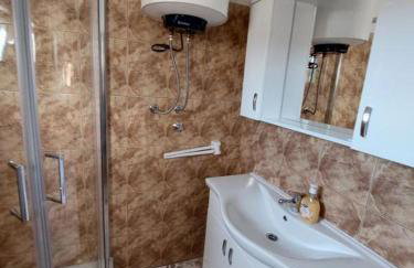 Gordana apartmani - Foto 53