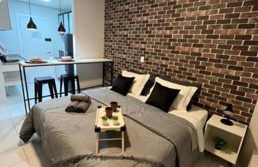 Travellar Spot 411B - Foto 17