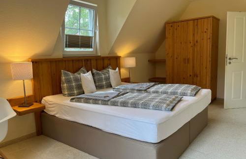 NaturApartments - Hideaway & Spa - Foto 8